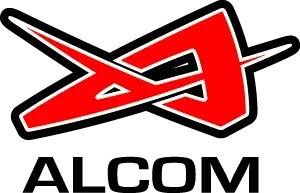Alcom Trailers