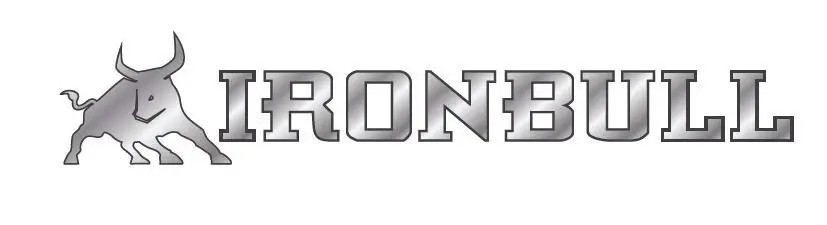 Iron Bull Trailers