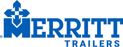 Merritt Trailers