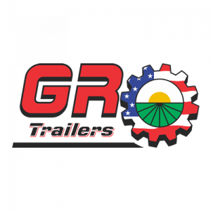GR Trailers