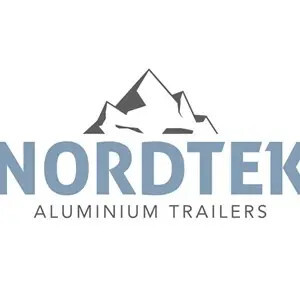 Nordtek Trailers