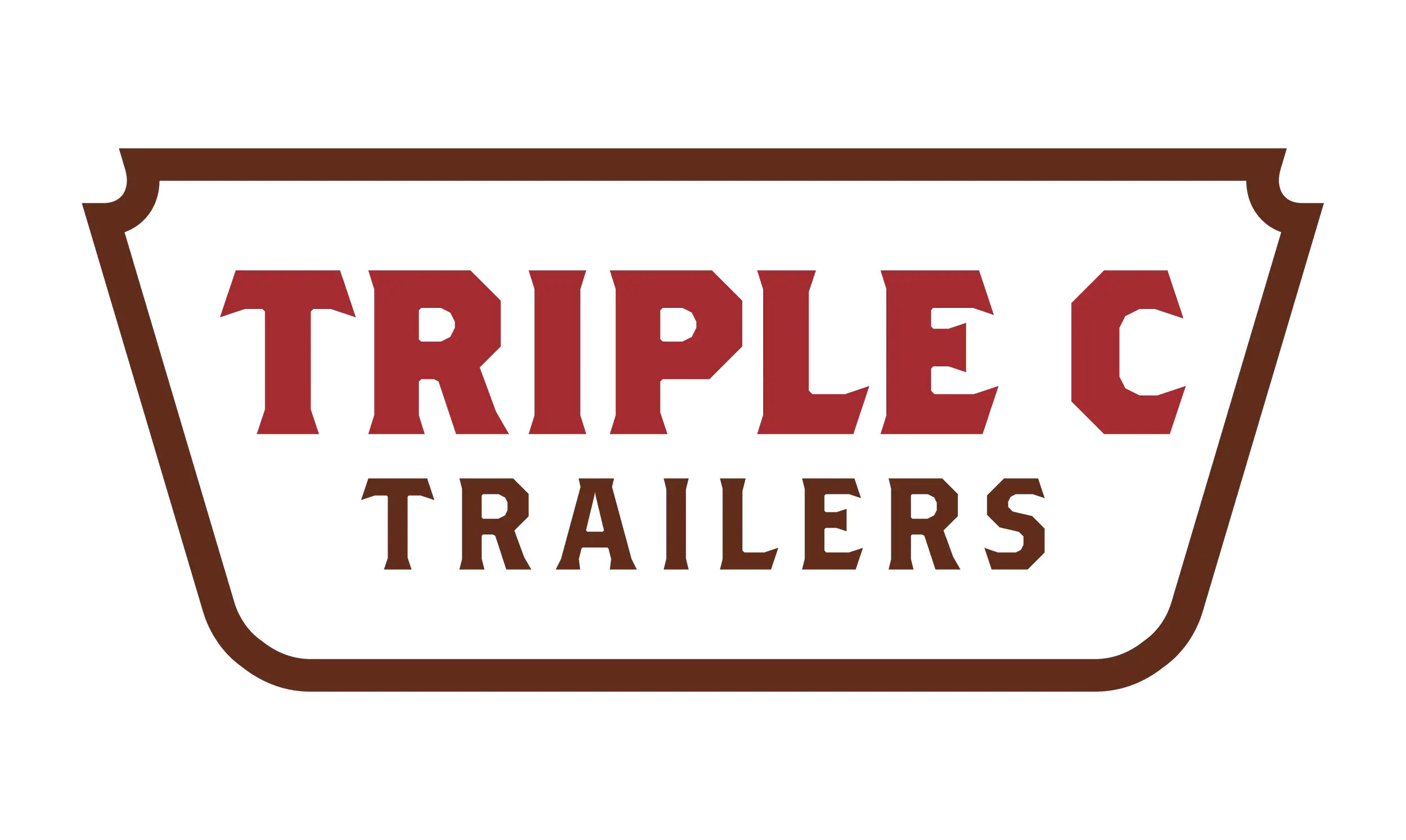 Triple C Trailers