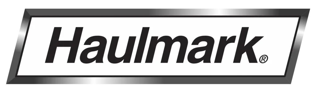 Haulmark Trailers