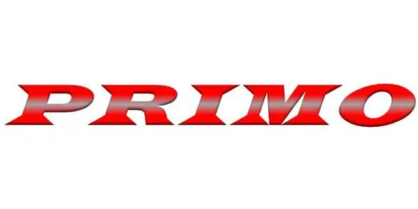 Primo Trailers