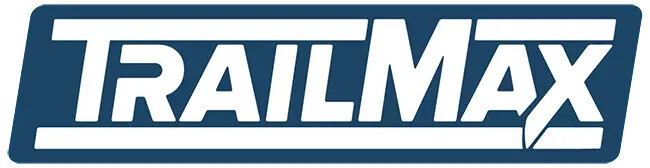 Trailmax Trailers