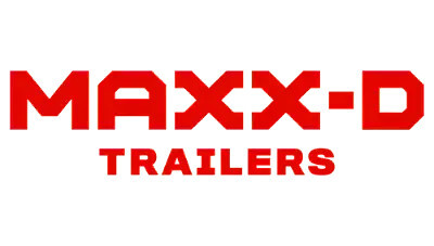 Maxx-D Trailers