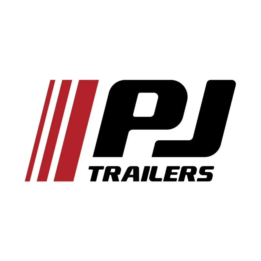 P.J. Trailers