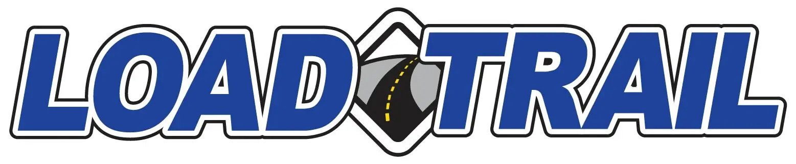 Load Trail Trailers