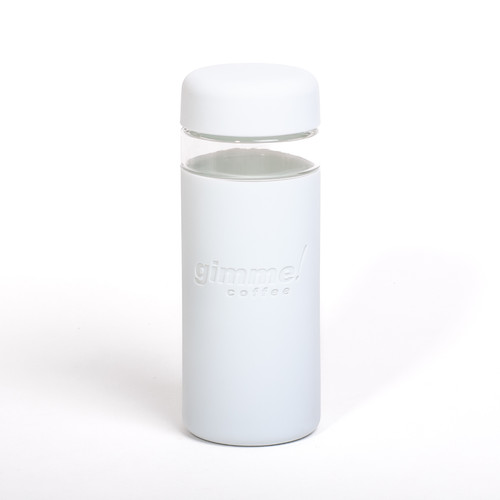 Porter Water Bottle Mint