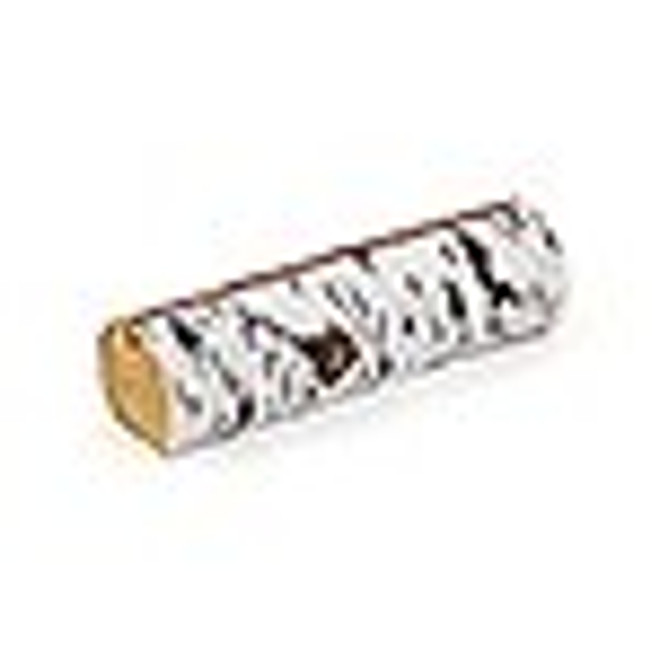 Birch Log Place Card Holders Woodland Wedding Rustic