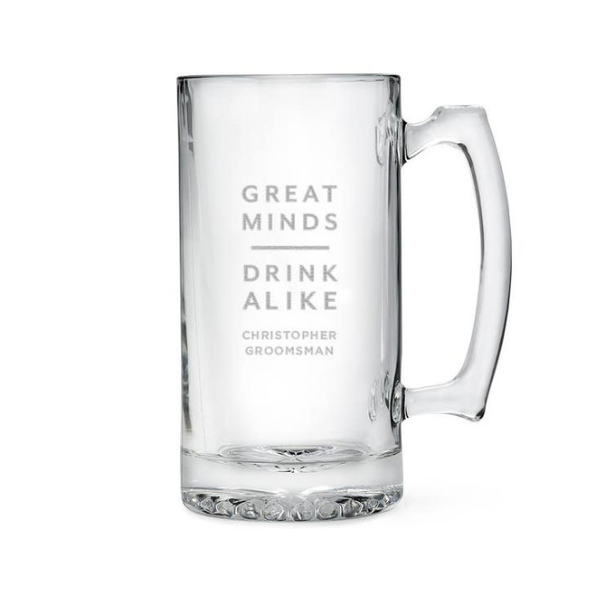 https://cdn11.bigcommerce.com/s-h9yhhjf2jt/images/stencil/1000x659/products/1471/10382/41082-008386001-w_large-beer-mug-great-minds__22080.1680729456.jpg?c=2