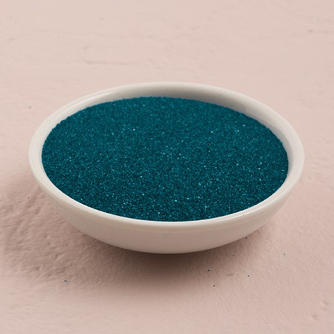 Crystalline Quartz Sand - Unity Sand Ceremony
