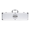Personalized BBQ Tools Set - Grilling Groomsman Gift - Best Man Square