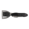 Personalized BBQ Tools Set - All-In-One - Multi-Tool - Groomsman