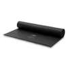 Personalized Yoga Mat - Non-Slip - Lotus Flower