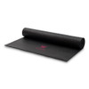 Personalized Yoga Mat - Non-Slip - Boxed Initial