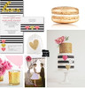 Whimsical Wedding Theme Inspiration