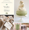 Wedding Inspiration in Desert Sage
