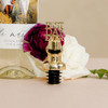 Bottle Stopper & Pourer Favors - Best Day Ever - Wedding