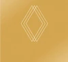 Metallic Gold