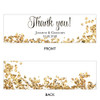 Celebration Favor Tag