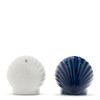 Seashell Salt & Pepper Shaker Favors