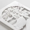 Fairy Tale Wedding Invitations - Fortified Devotion