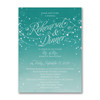 Rehearsal Dinner Invitations - Big Night Before