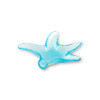 Starfish Candle Holders / Dishes - Beach Wedding