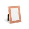 Rose Gold Photo Frame - Small 