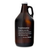 Personalized Beer Growler - Hoptimistic - Groomsmen Gift