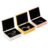Personalized Jewelry Box - Anchor & Stripes