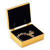 Personalized Jewelry Box - Sparkle & Shine