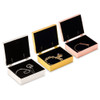 Personalized Jewelry Box - Sparkle & Shine