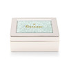 Personalized Jewelry Box - Sweet Heart