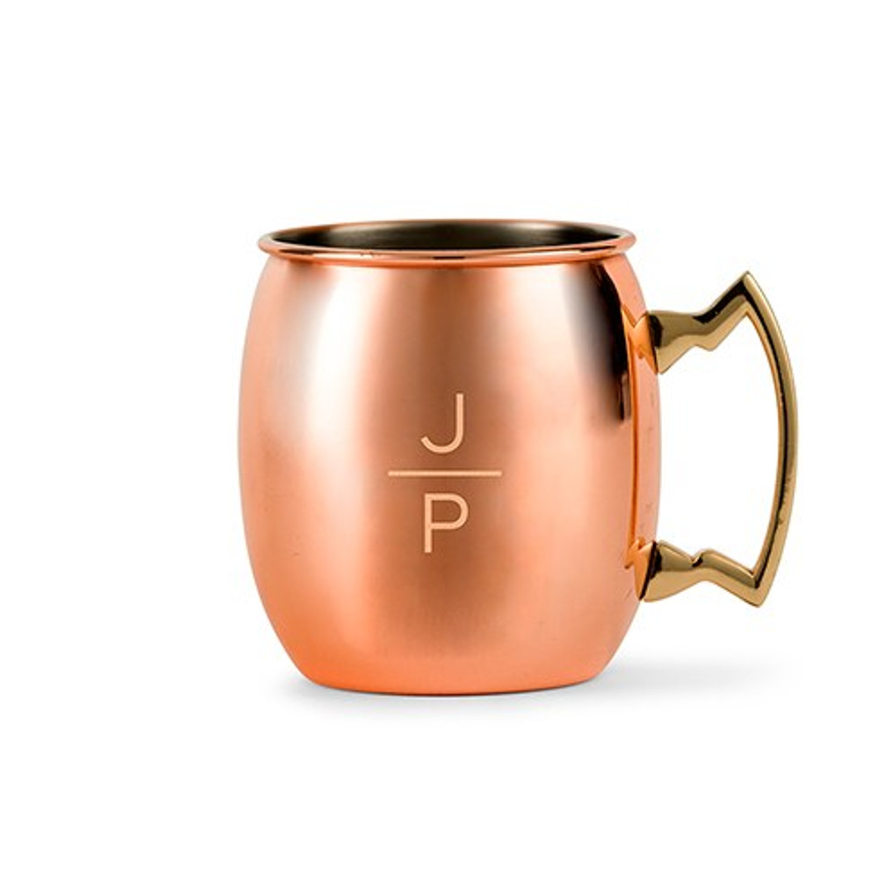 https://cdn11.bigcommerce.com/s-h9yhhjf2jt/images/stencil/1280x1280/products/295/1797/7262-p-8945-106-w_stacked-monogram-personalized-moscow-mule-mug5b0a2985d6c7b3bd15a25e7deb6109b6__56067.1500322576.jpg?c=2