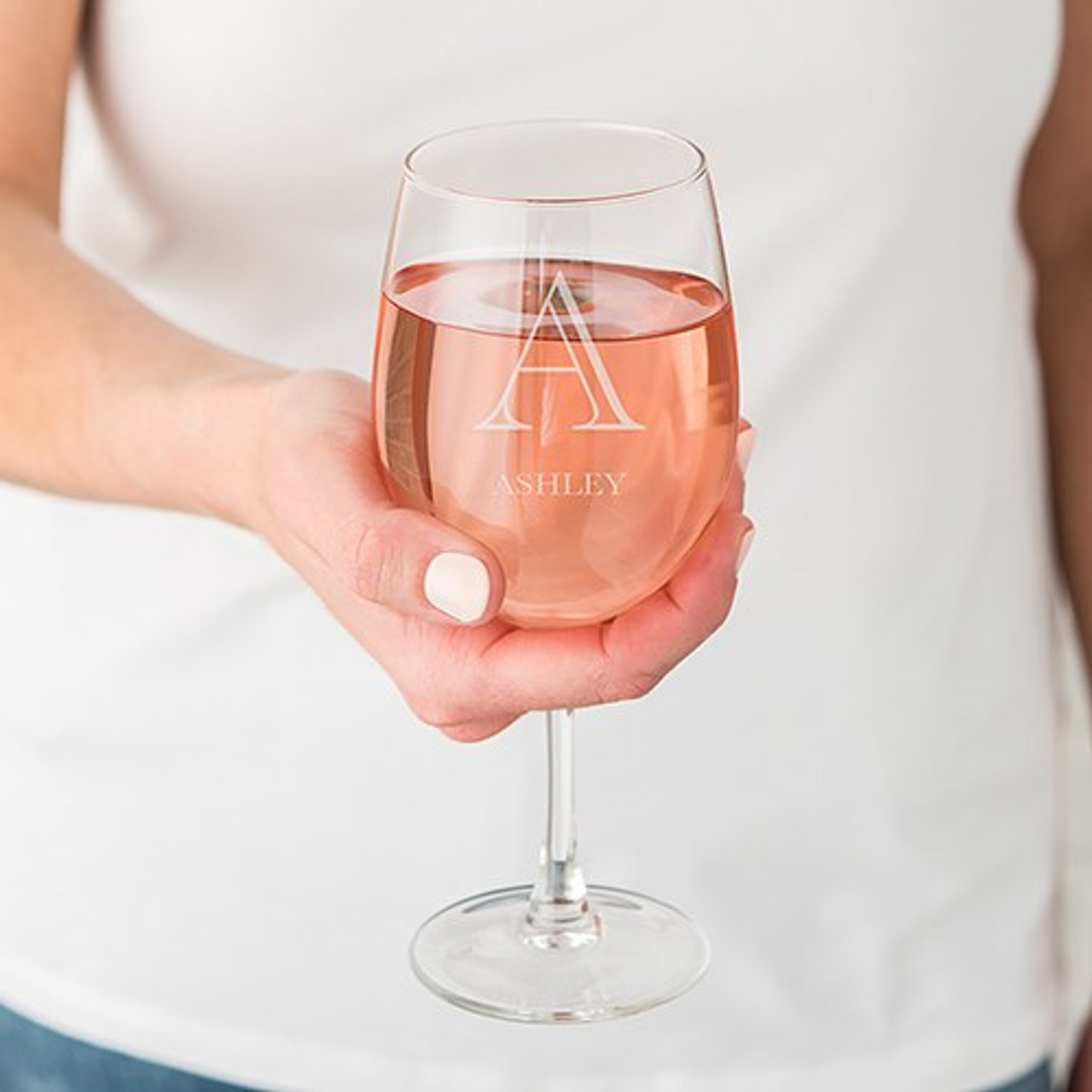 https://cdn11.bigcommerce.com/s-h9yhhjf2jt/images/stencil/1280x1280/products/962/6575/4810-p-8423-106-i_large-personalized-wine-glass-classic-monogram857aabba678f0d5bcdca37b6bdc1ee57__00123.1542059252.jpg?c=2
