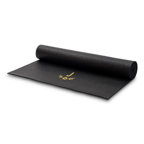 Raja Yoga Mat  Spector Gifts