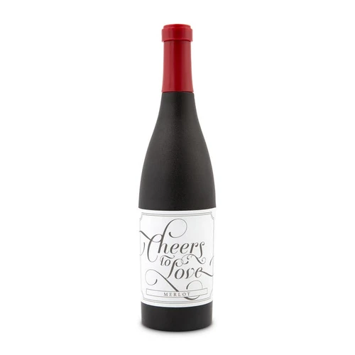 Wine Bottle Corkscrew Bottle Opener Favors