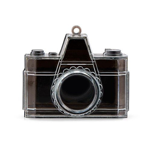 Camera Favor Containers - Unique Favor Boxes Camera Favor Containers - Unique Favor Boxes