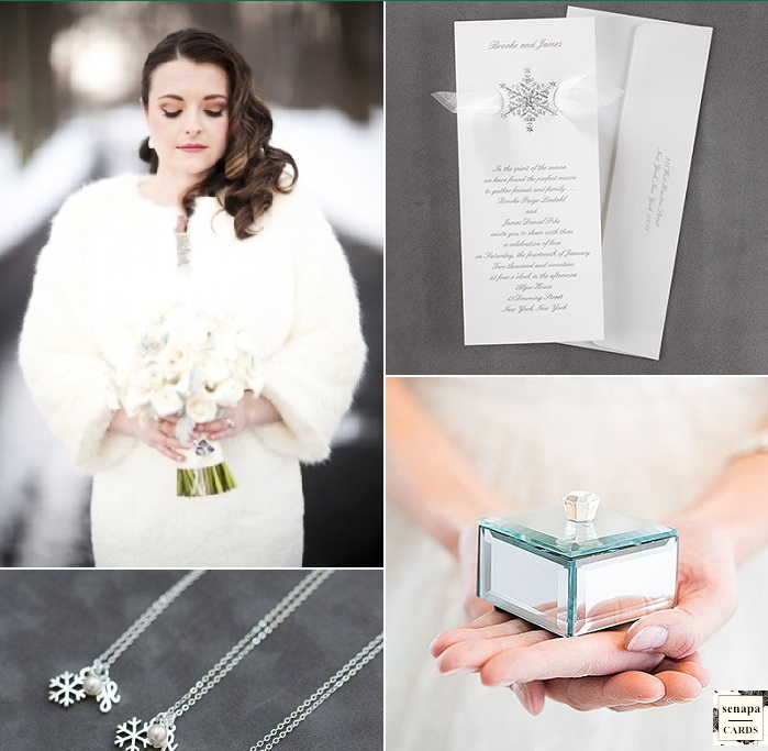 winter-wedding-board-lana.jpg