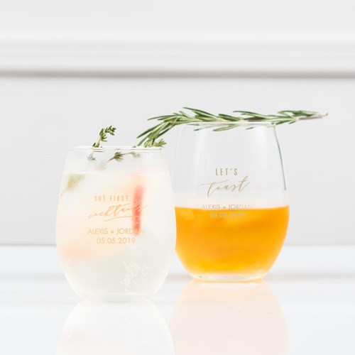 yurana wine glasses Enchanted Garden Wine Glass – Letifly Lights & Decor