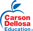 Carson-Dellosa Development