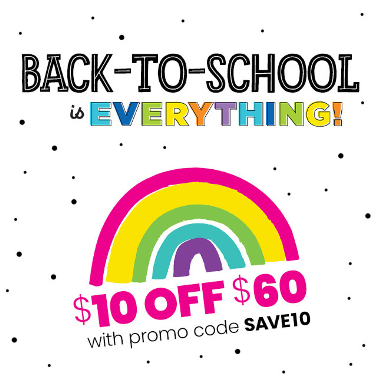 Featured Offer