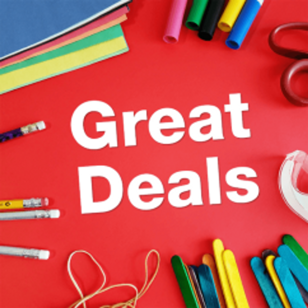 Today's Offers