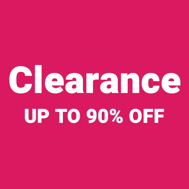 Clearance