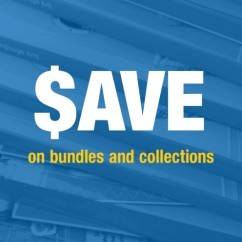 Online Exclusive Bundles