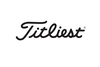 Titleist