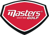 Masters