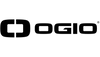 OGIO